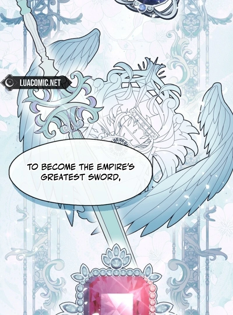 Darling, Why Do You Regret It? Chapter 54 - Page 9