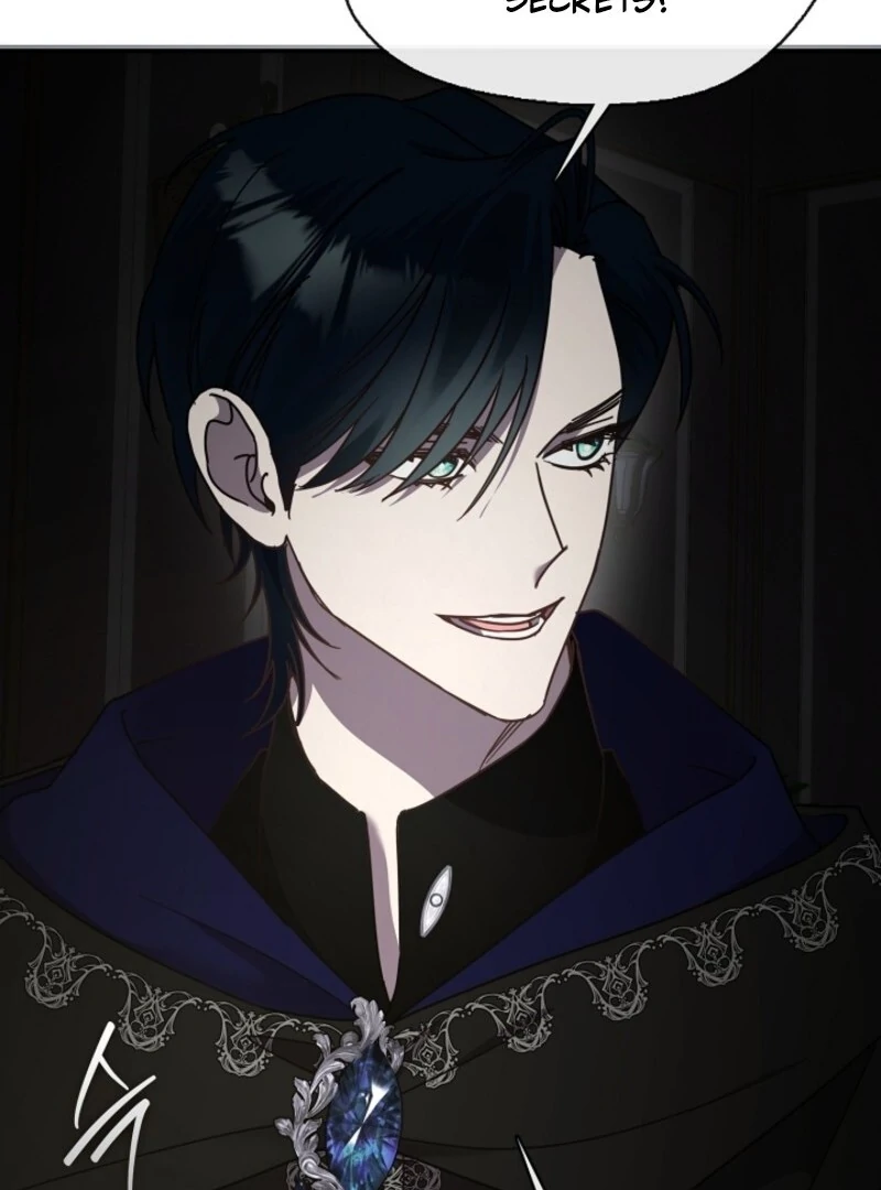 Darling, Why Do You Regret It? Chapter 54 - Page 90