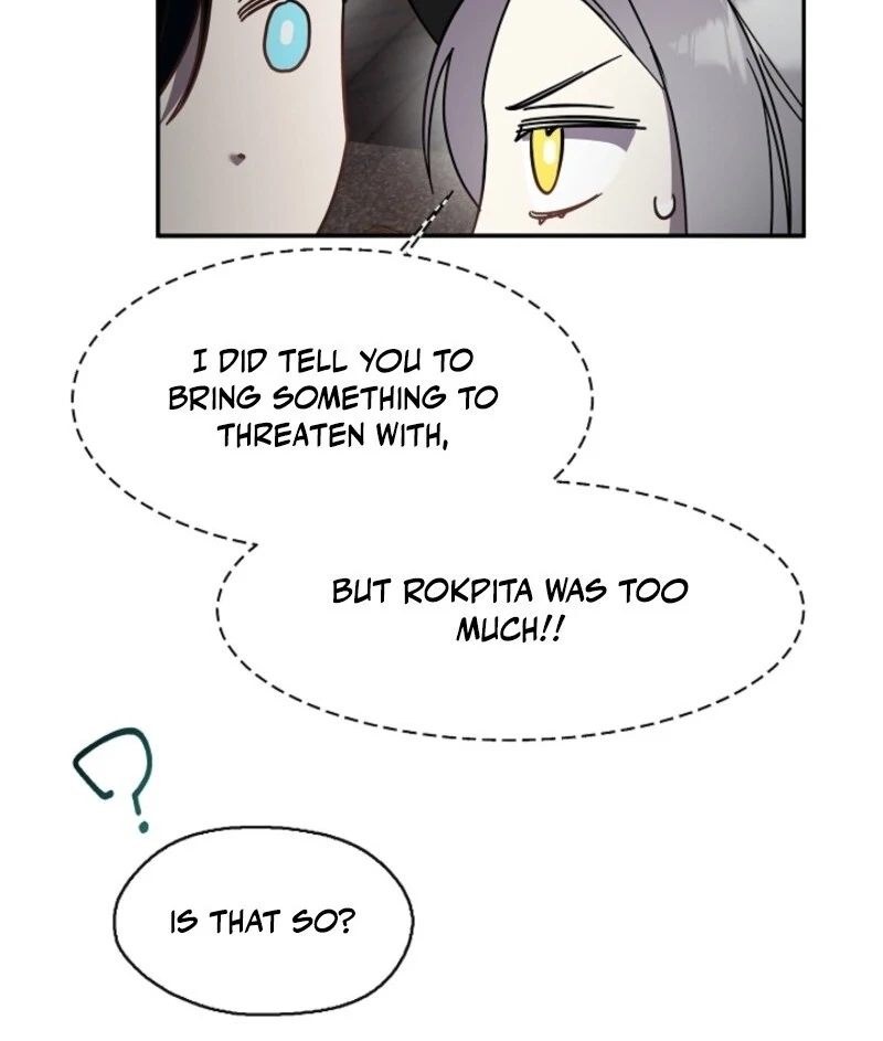 Darling, Why Do You Regret It? Chapter 54 - Page 96