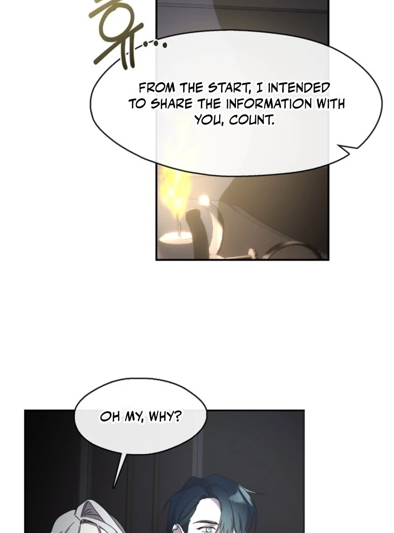 Darling, Why Do You Regret It? Chapter 54 - Page 99