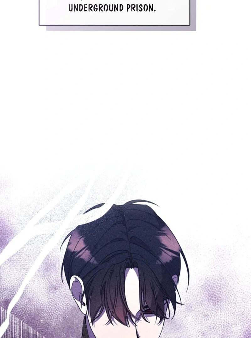 Darling, Why Do You Regret It? Chapter 55 - Page 101