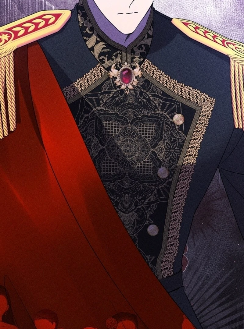 Darling, Why Do You Regret It? Chapter 55 - Page 102