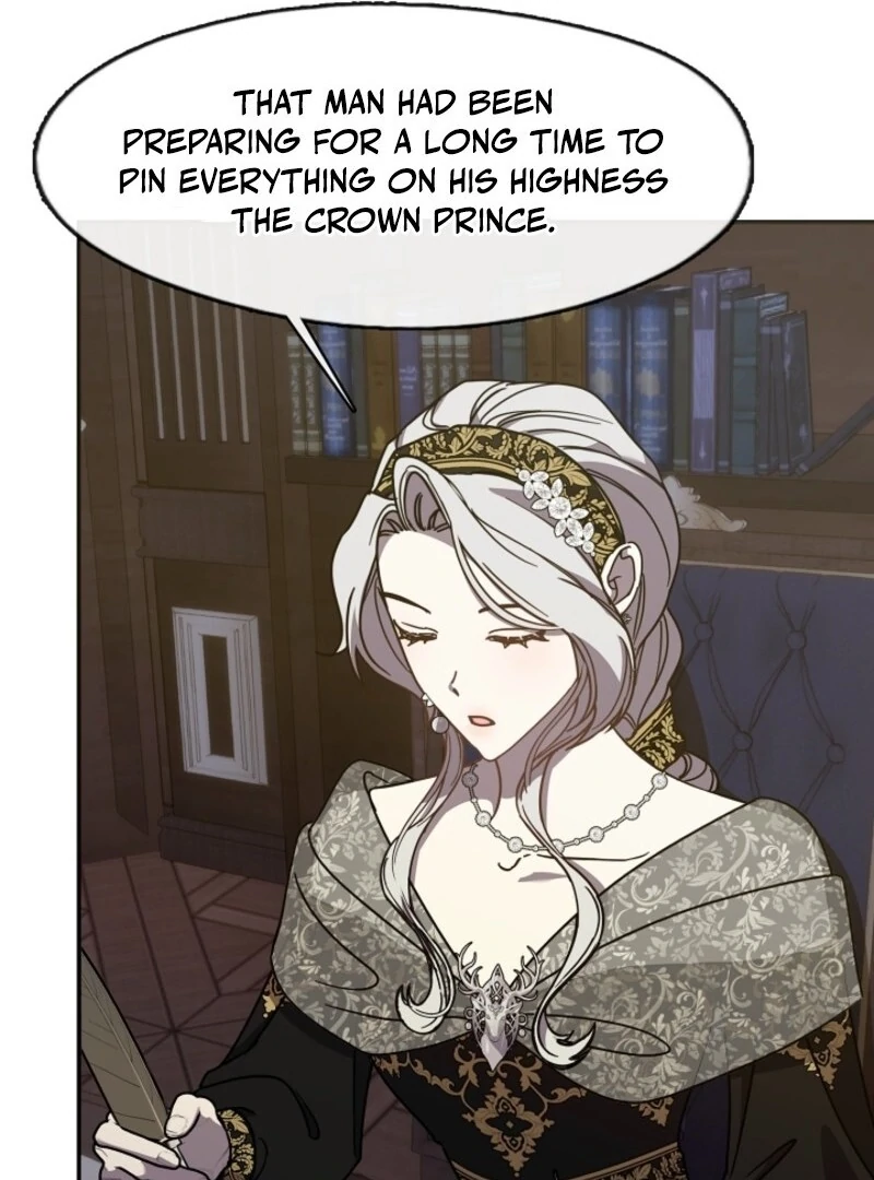 Darling, Why Do You Regret It? Chapter 55 - Page 106