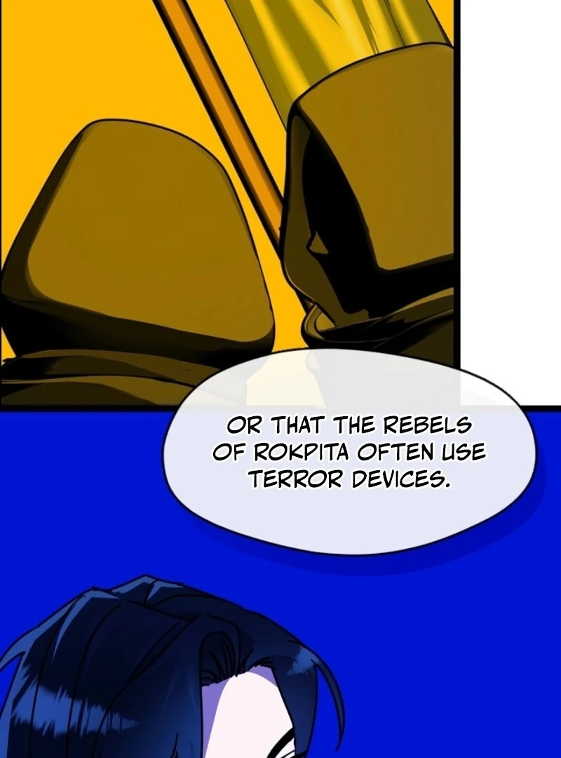 Darling, Why Do You Regret It? Chapter 55 - Page 11