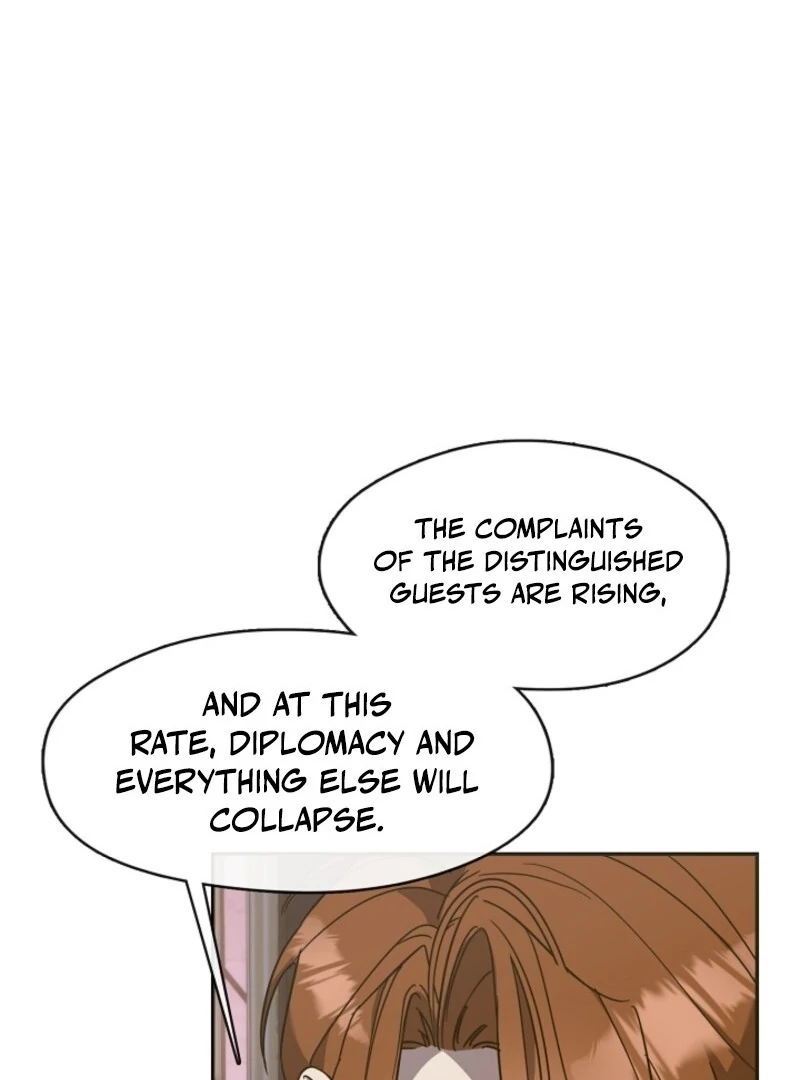 Darling, Why Do You Regret It? Chapter 55 - Page 114