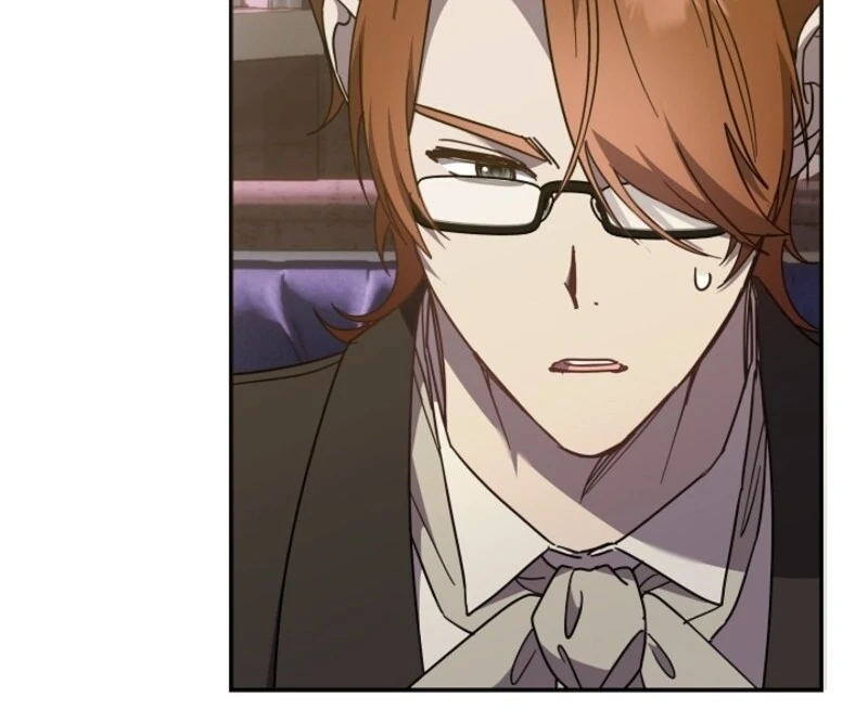 Darling, Why Do You Regret It? Chapter 55 - Page 115