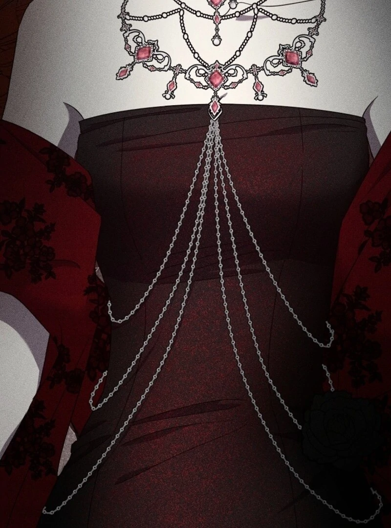 Darling, Why Do You Regret It? Chapter 55 - Page 120