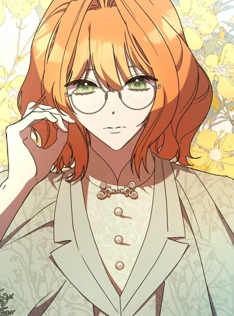 Darling, Why Do You Regret It? Chapter 55 - Page 125