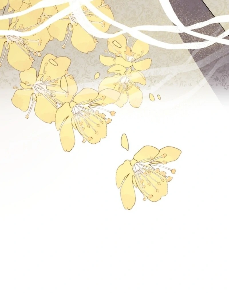 Darling, Why Do You Regret It? Chapter 55 - Page 130