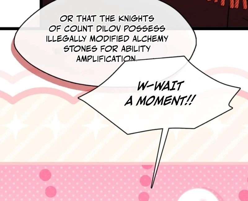 Darling, Why Do You Regret It? Chapter 55 - Page 14