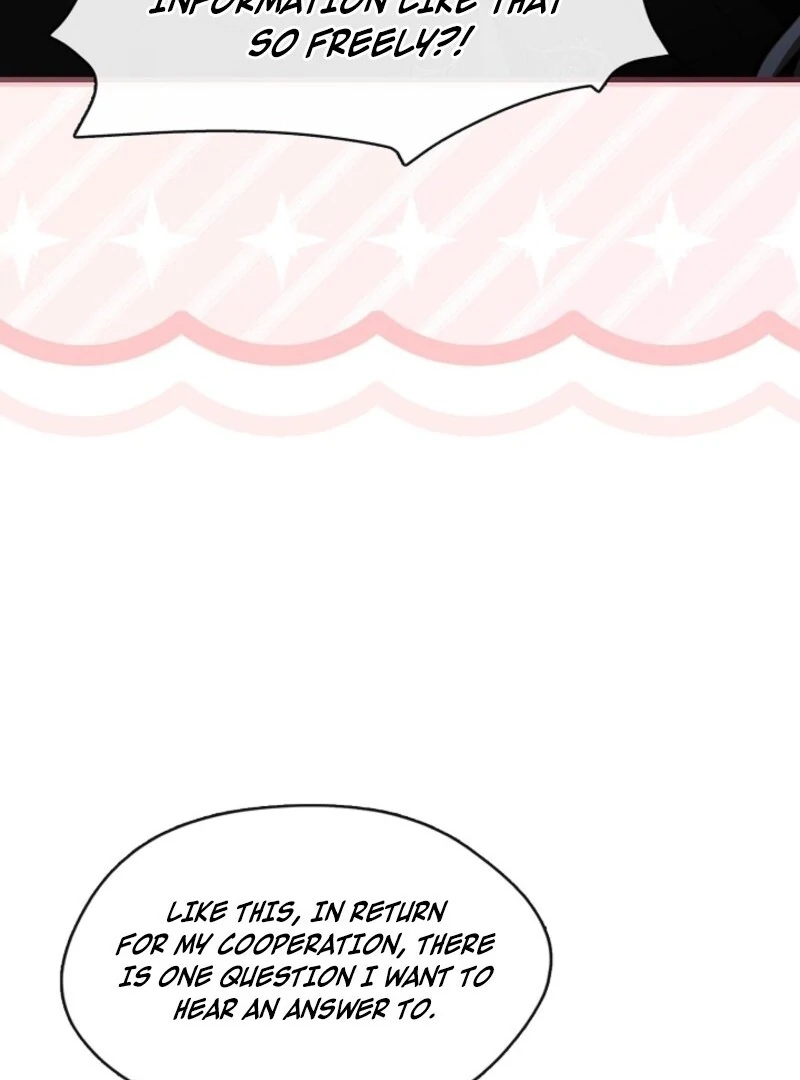 Darling, Why Do You Regret It? Chapter 55 - Page 16