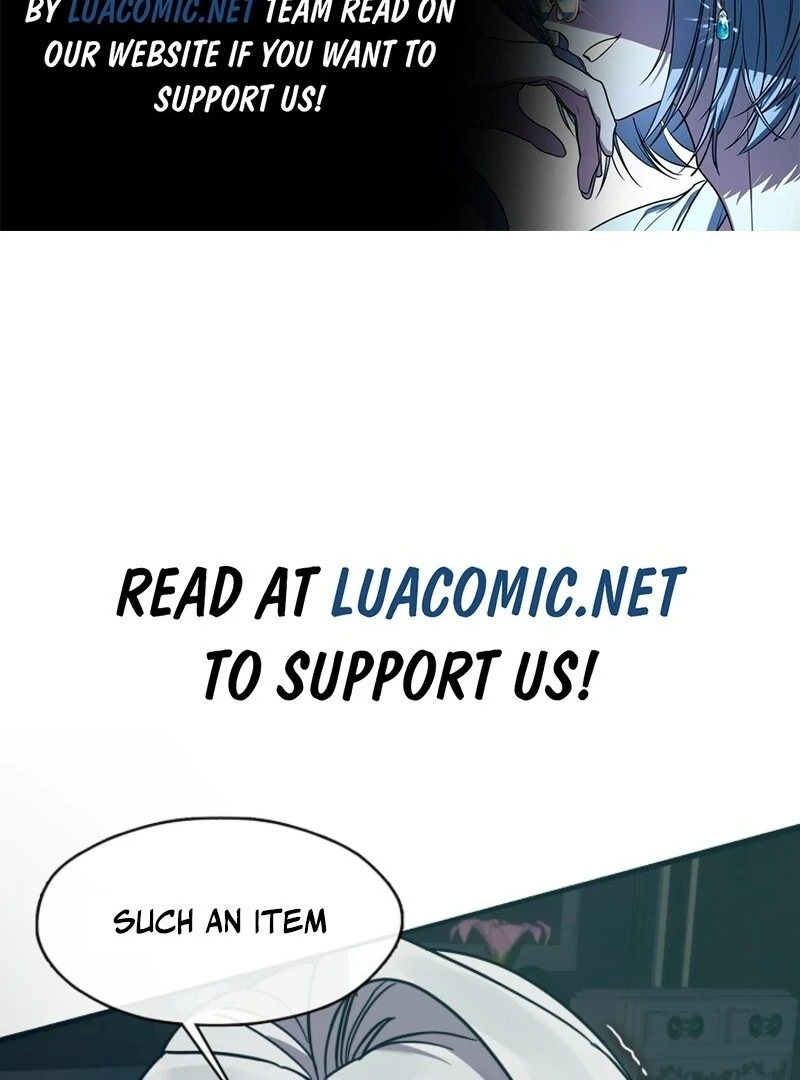 Darling, Why Do You Regret It? Chapter 55 - Page 2