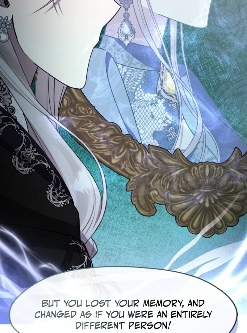 Darling, Why Do You Regret It? Chapter 55 - Page 23