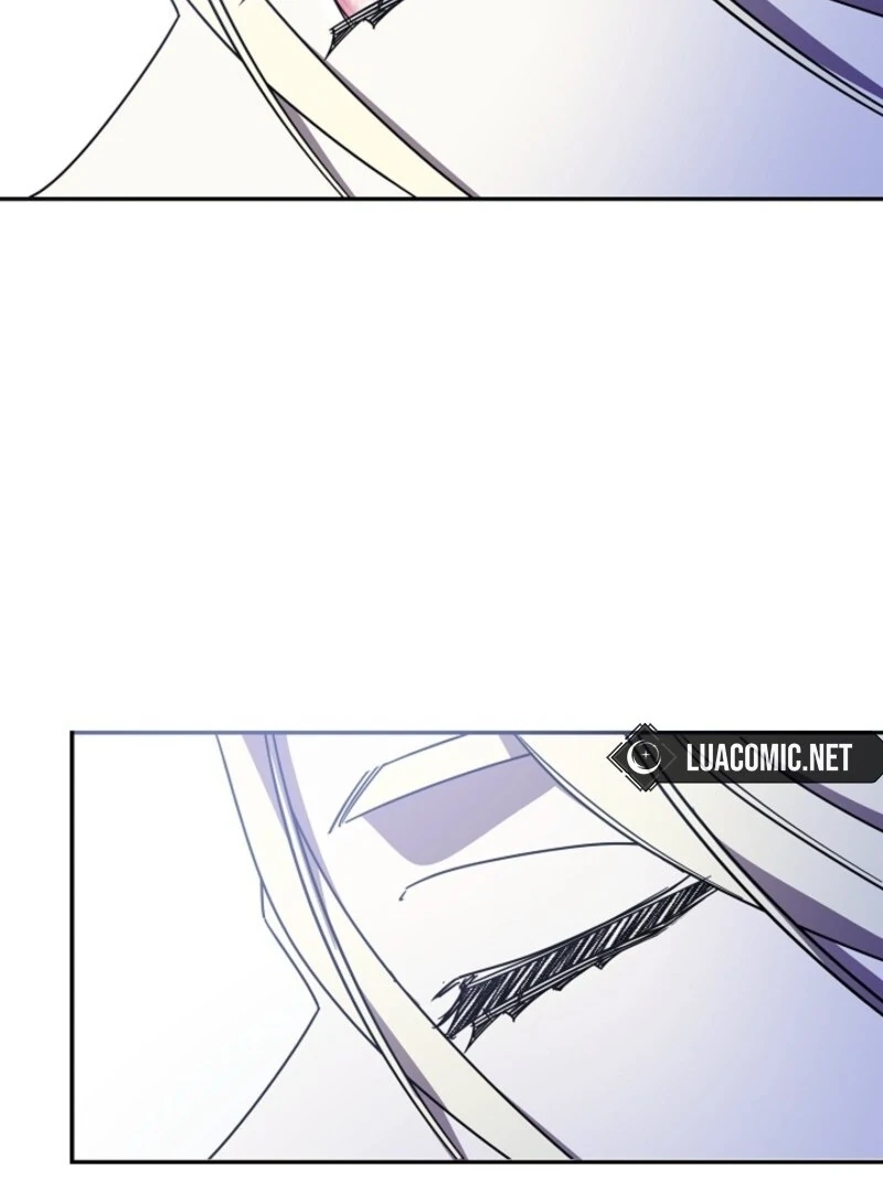 Darling, Why Do You Regret It? Chapter 55 - Page 25