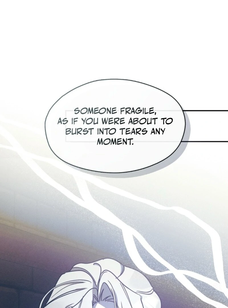 Darling, Why Do You Regret It? Chapter 55 - Page 26