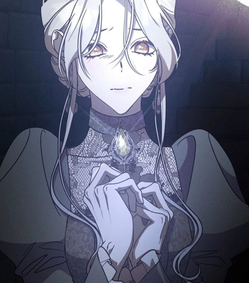 Darling, Why Do You Regret It? Chapter 55 - Page 27