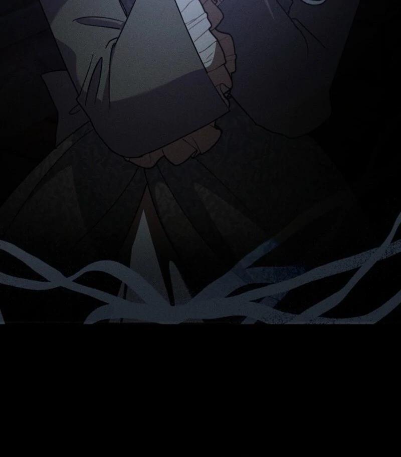 Darling, Why Do You Regret It? Chapter 55 - Page 28