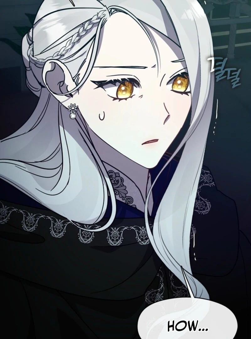 Darling, Why Do You Regret It? Chapter 55 - Page 3