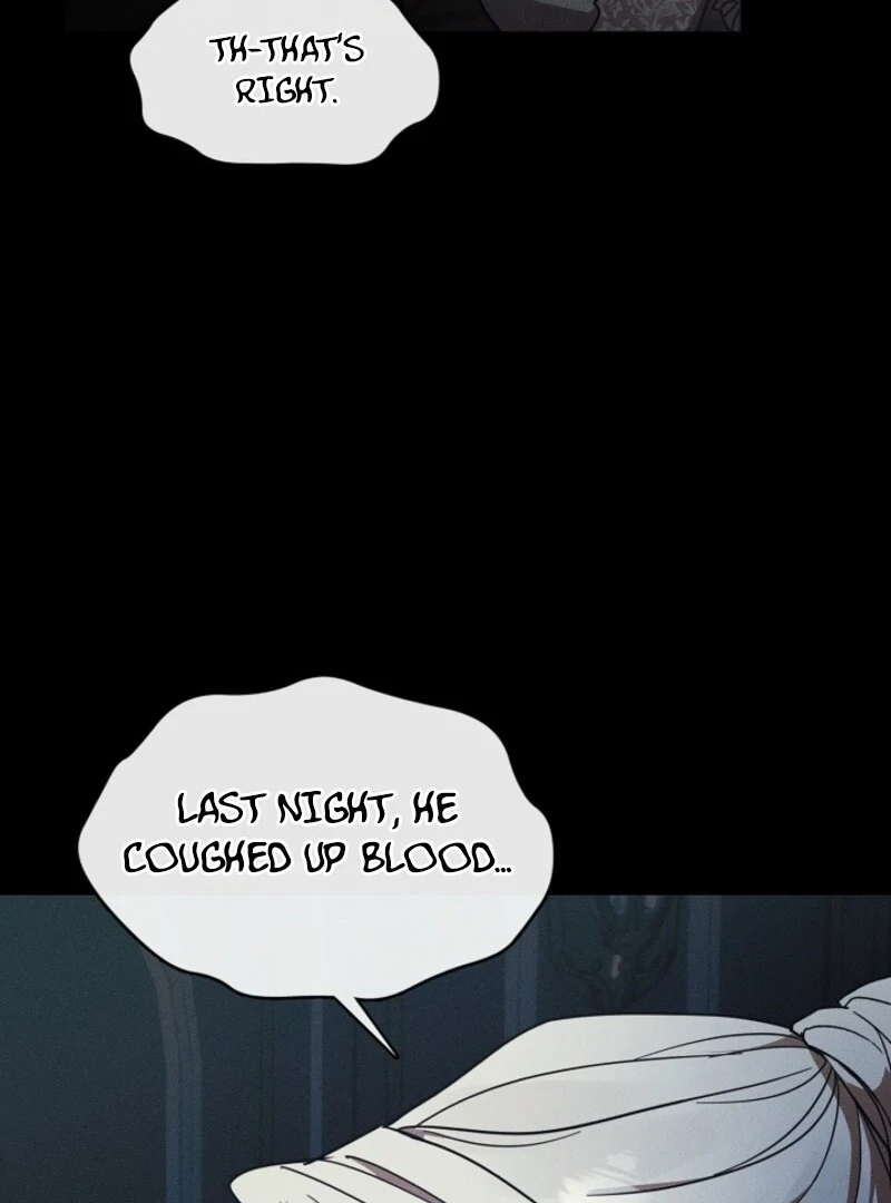 Darling, Why Do You Regret It? Chapter 55 - Page 30