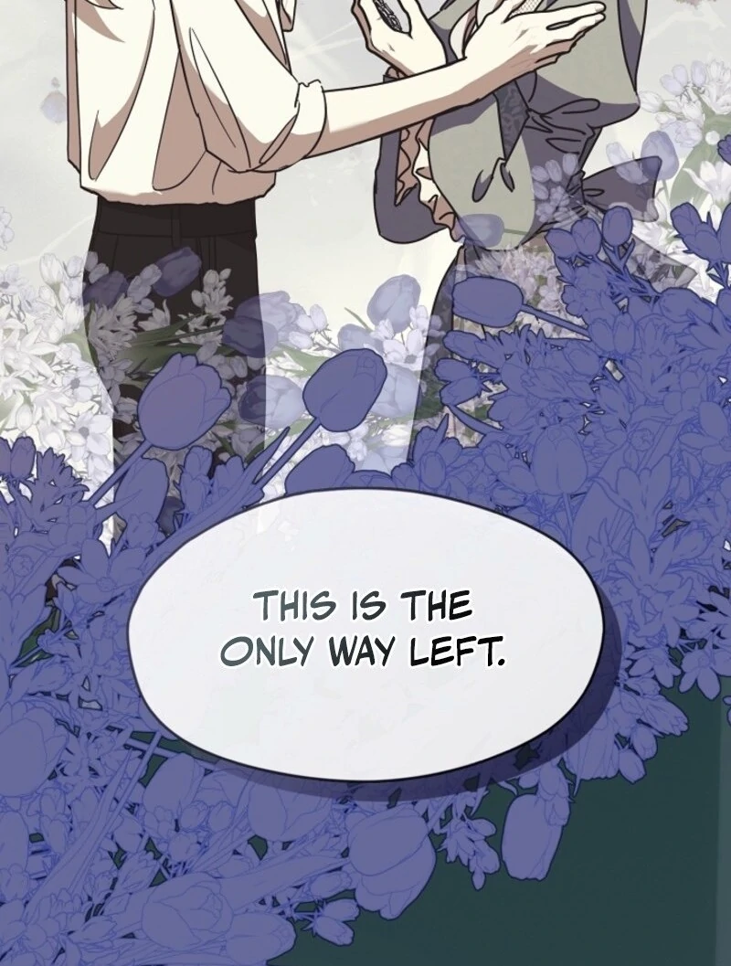 Darling, Why Do You Regret It? Chapter 55 - Page 41