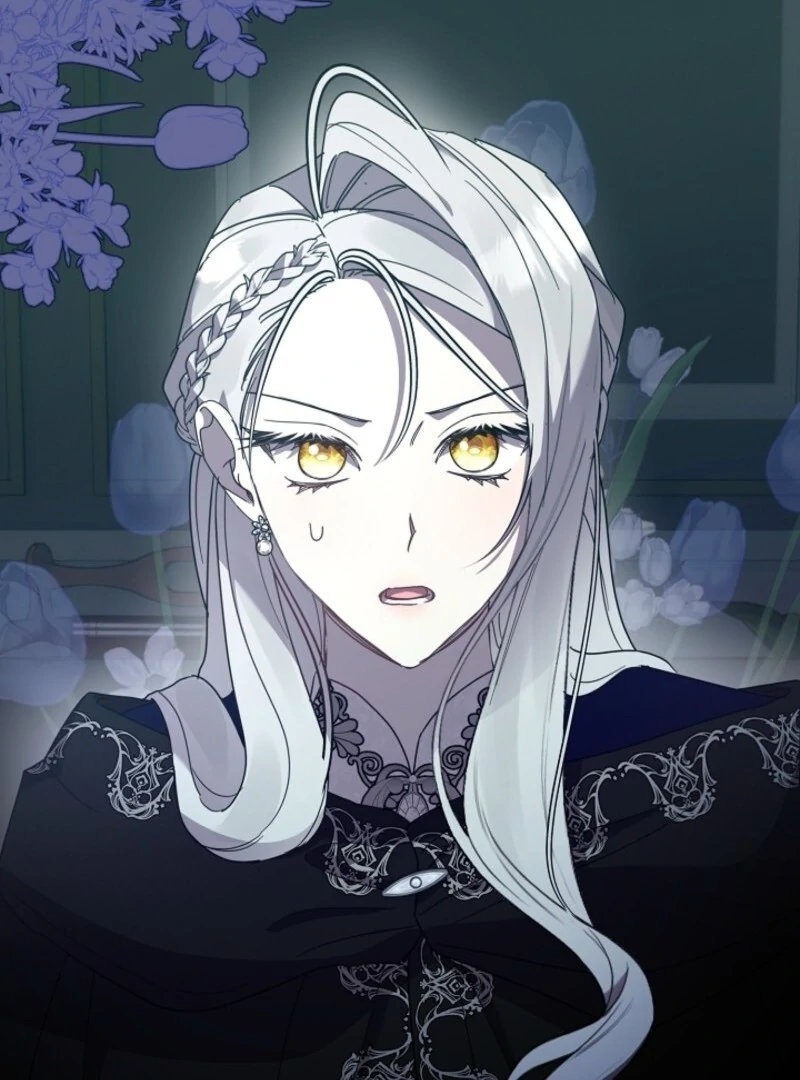 Darling, Why Do You Regret It? Chapter 55 - Page 42