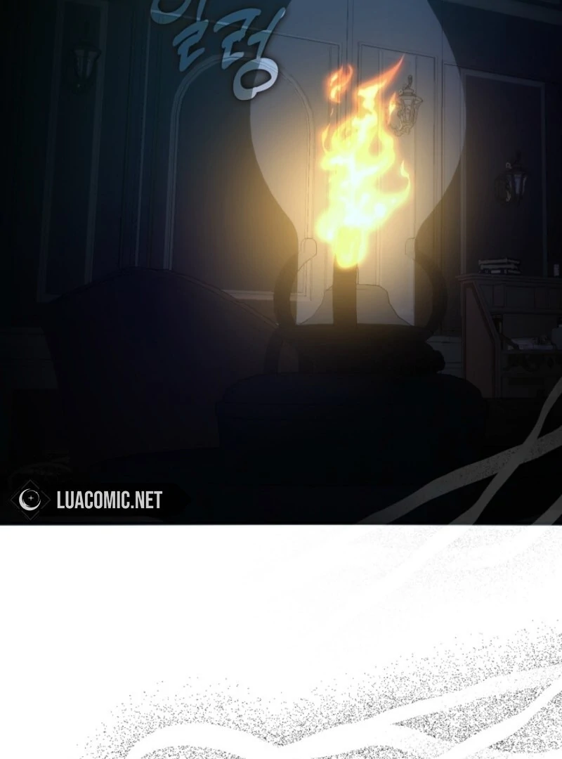 Darling, Why Do You Regret It? Chapter 55 - Page 46