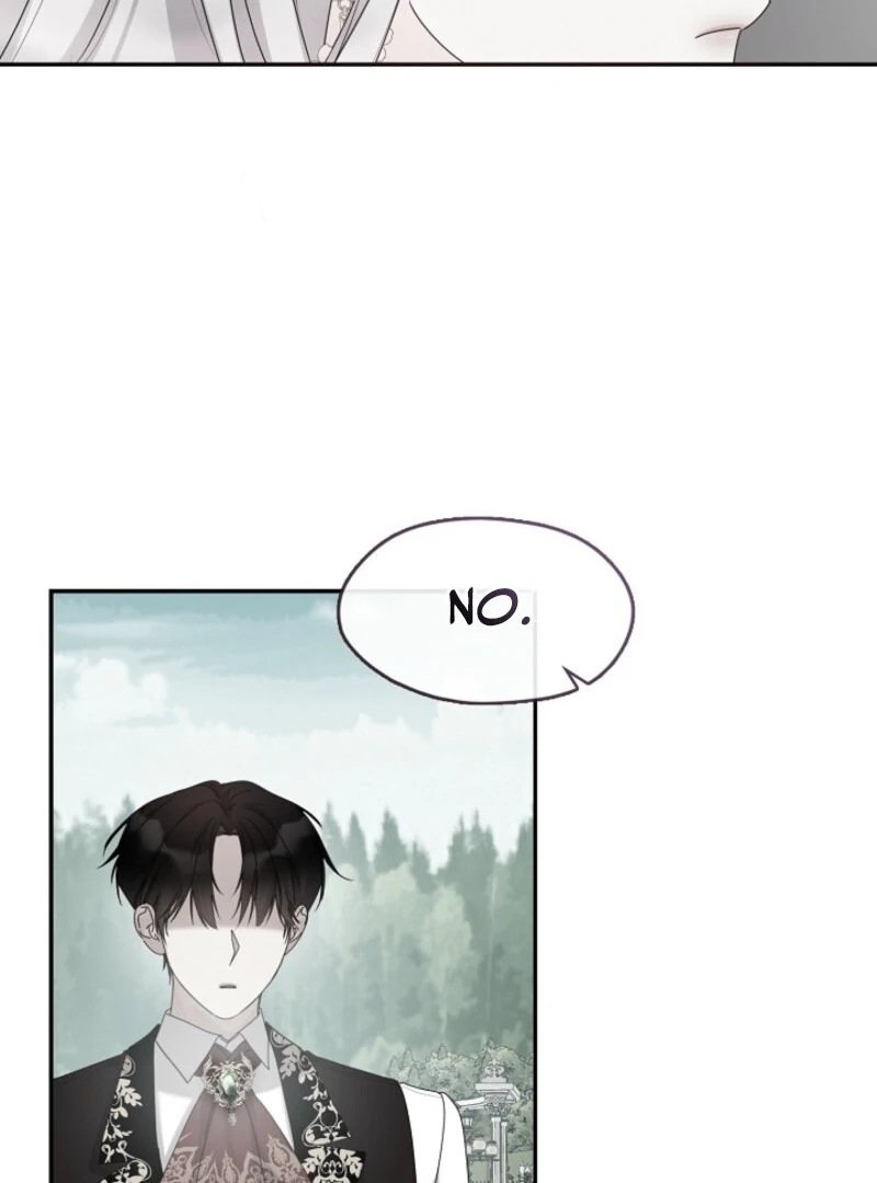 Darling, Why Do You Regret It? Chapter 55 - Page 50