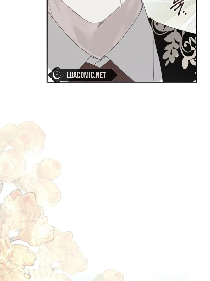 Darling, Why Do You Regret It? Chapter 55 - Page 52