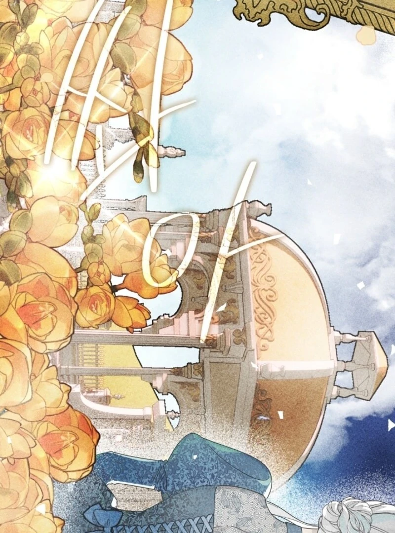 Darling, Why Do You Regret It? Chapter 55 - Page 54