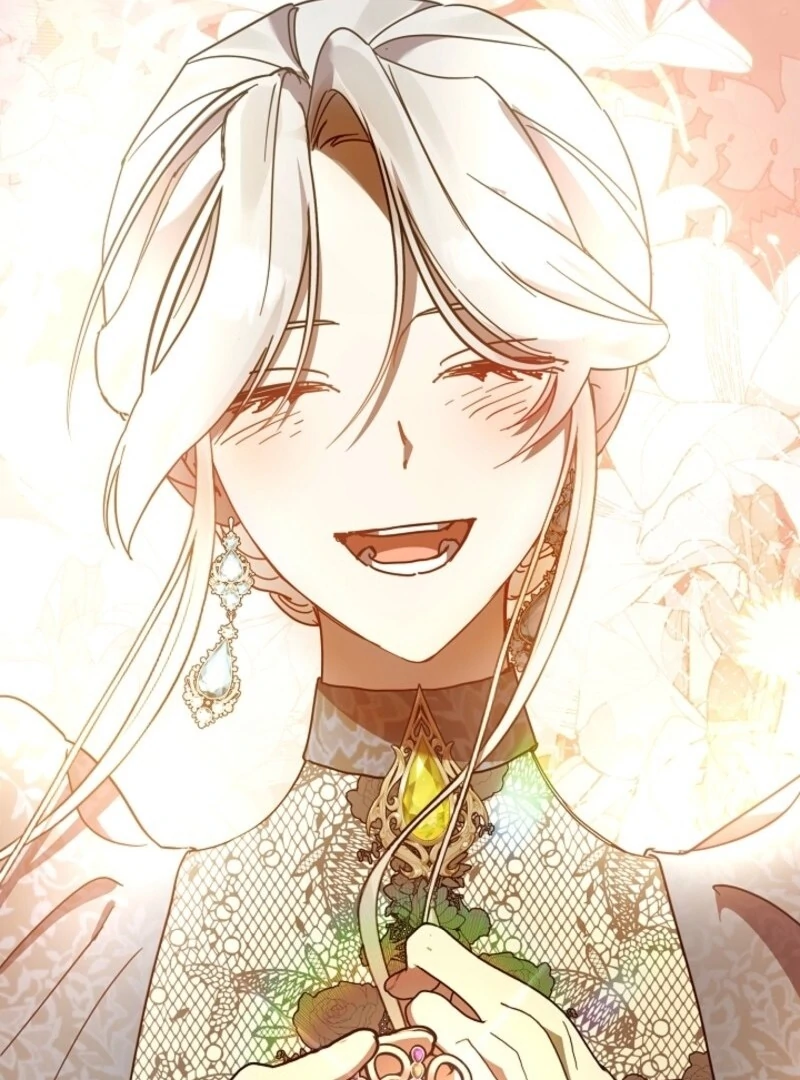 Darling, Why Do You Regret It? Chapter 55 - Page 61