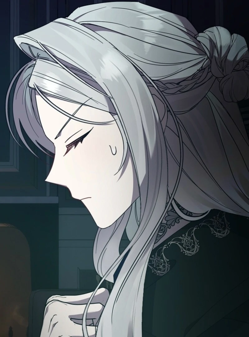 Darling, Why Do You Regret It? Chapter 55 - Page 65