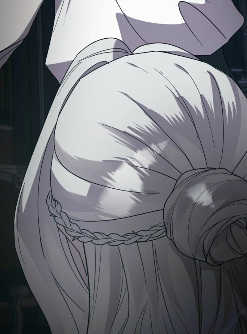 Darling, Why Do You Regret It? Chapter 55 - Page 68