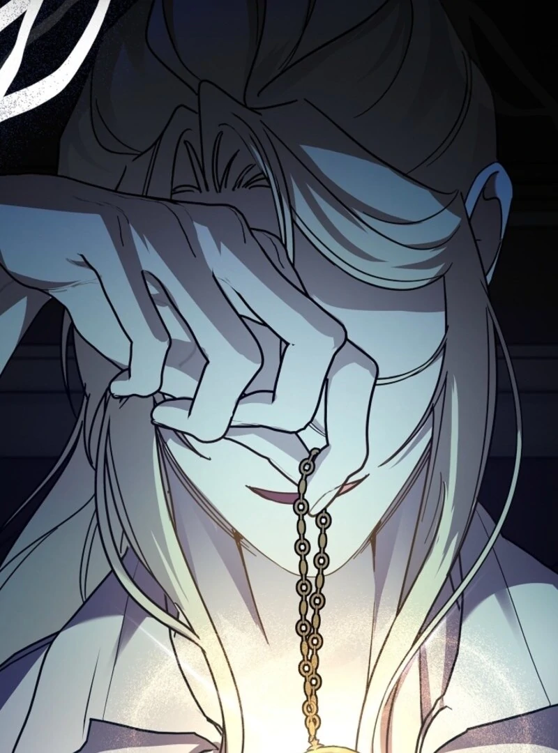 Darling, Why Do You Regret It? Chapter 55 - Page 74