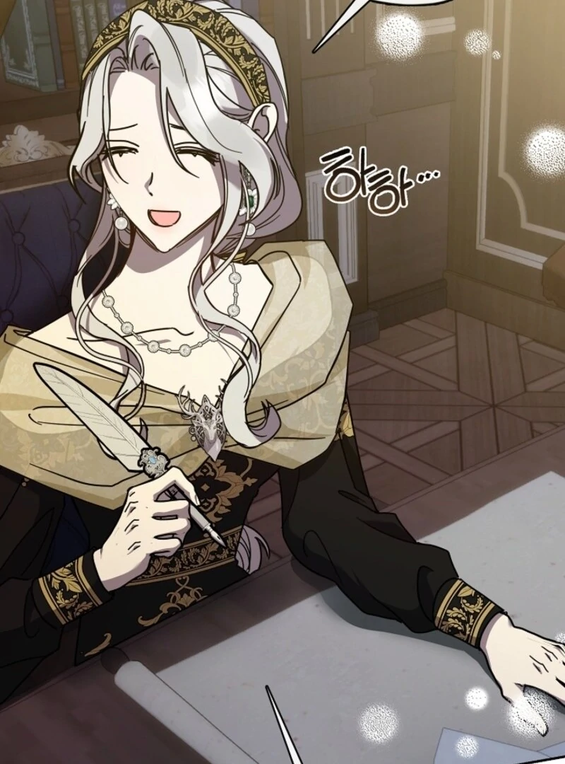 Darling, Why Do You Regret It? Chapter 55 - Page 84