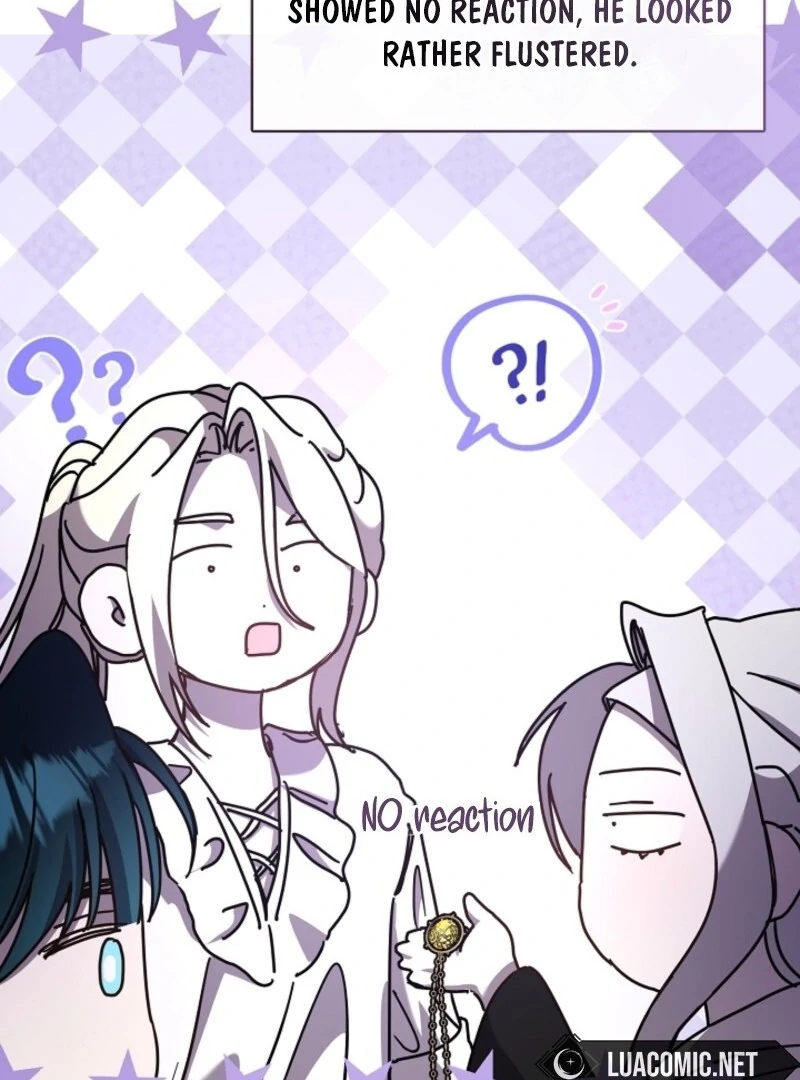 Darling, Why Do You Regret It? Chapter 55 - Page 87