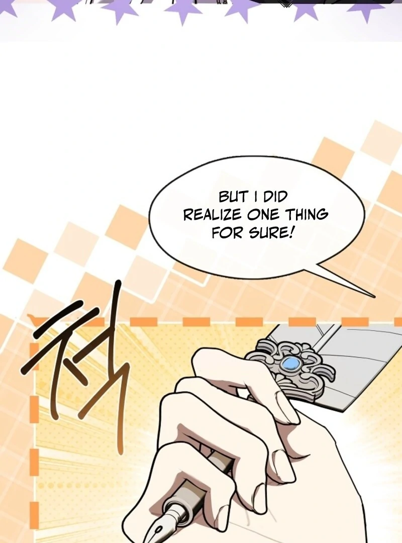 Darling, Why Do You Regret It? Chapter 55 - Page 88