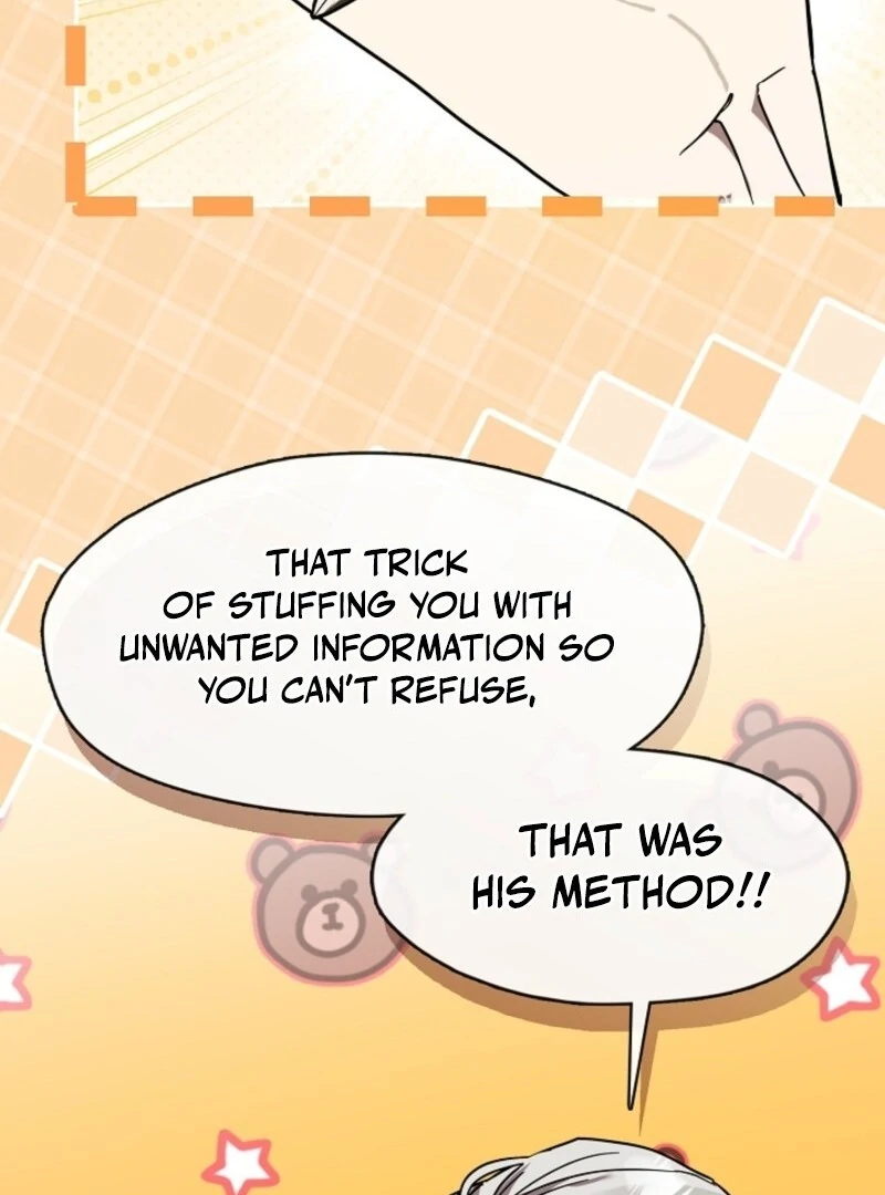 Darling, Why Do You Regret It? Chapter 55 - Page 89