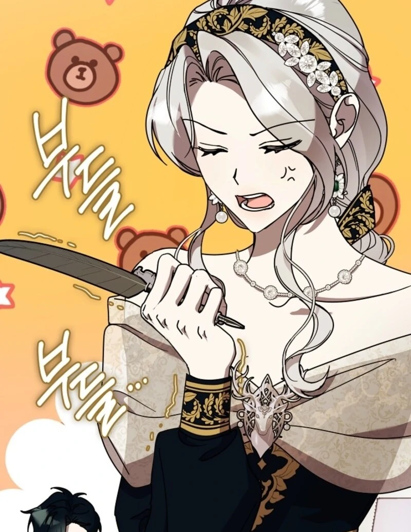 Darling, Why Do You Regret It? Chapter 55 - Page 90