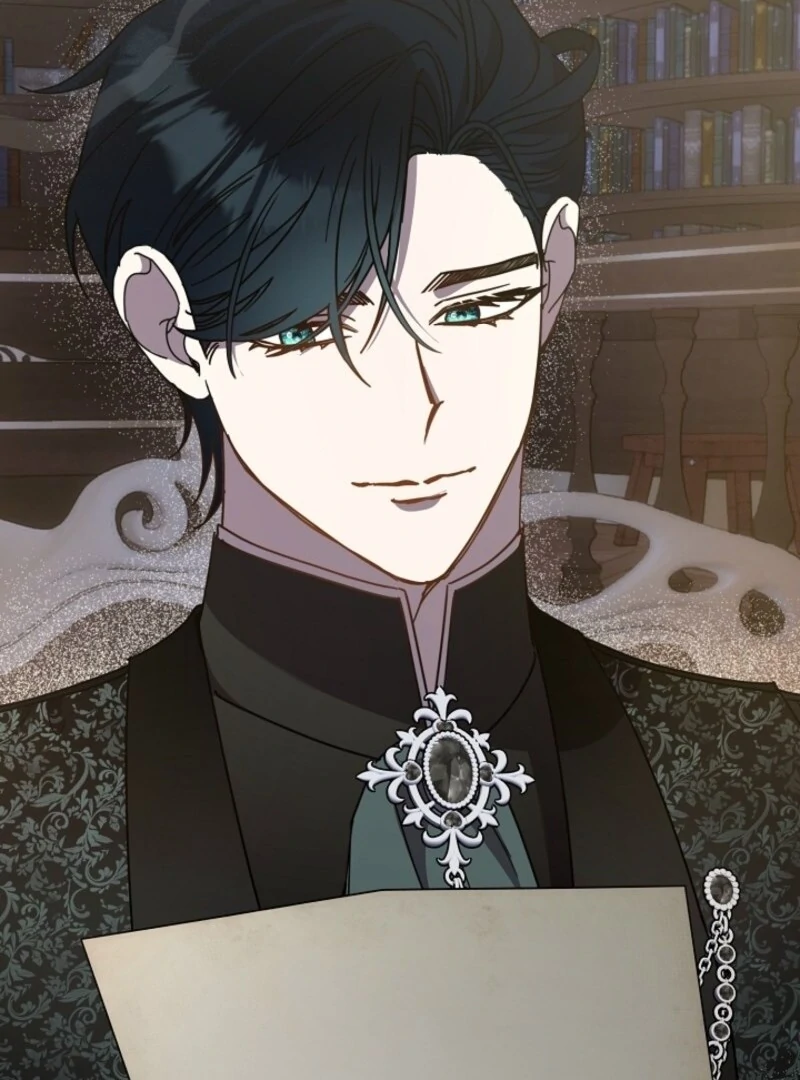 Darling, Why Do You Regret It? Chapter 55 - Page 93