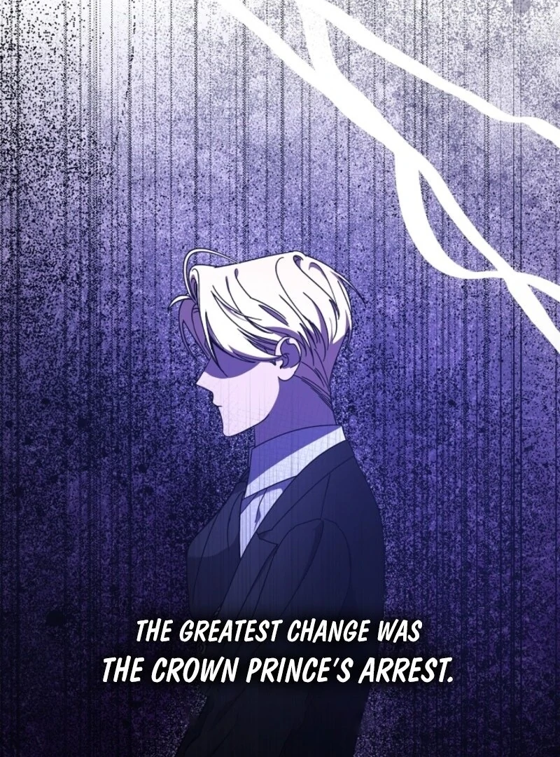 Darling, Why Do You Regret It? Chapter 55 - Page 95