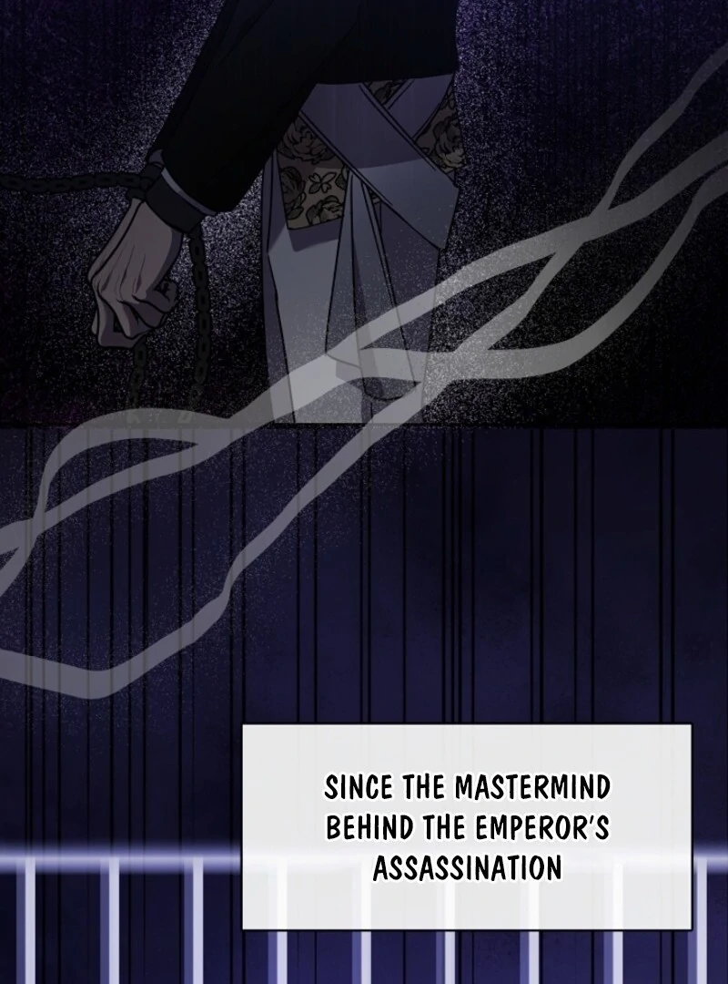 Darling, Why Do You Regret It? Chapter 55 - Page 96