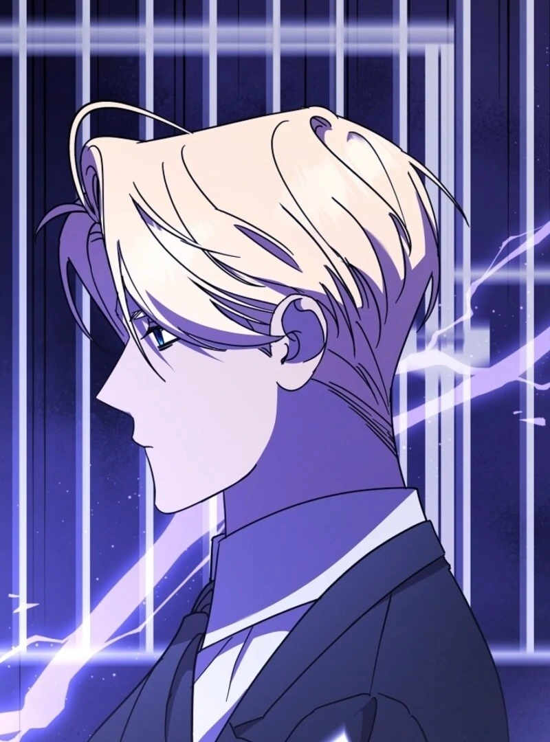 Darling, Why Do You Regret It? Chapter 55 - Page 97