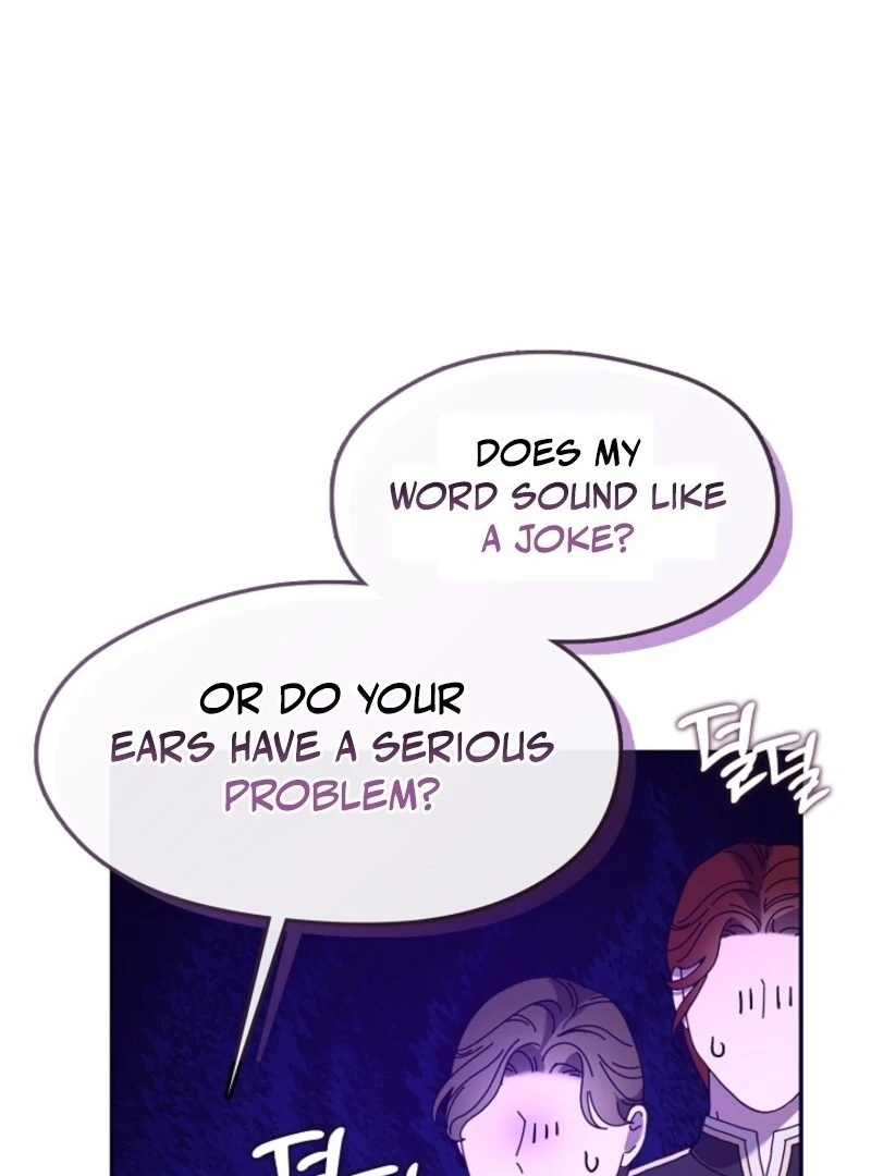 Darling, Why Do You Regret It? Chapter 57 - Page 10