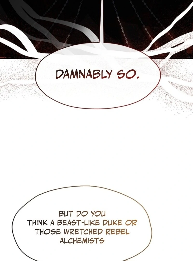 Darling, Why Do You Regret It? Chapter 57 - Page 100