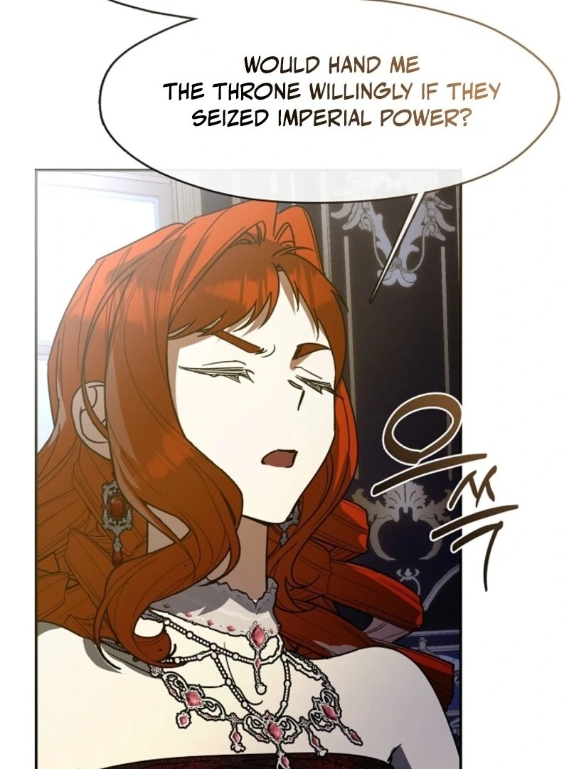 Darling, Why Do You Regret It? Chapter 57 - Page 101