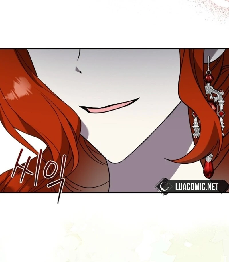 Darling, Why Do You Regret It? Chapter 57 - Page 107