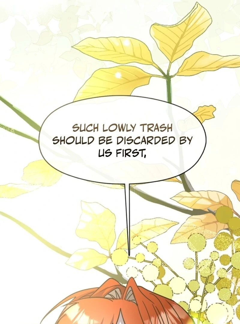 Darling, Why Do You Regret It? Chapter 57 - Page 108