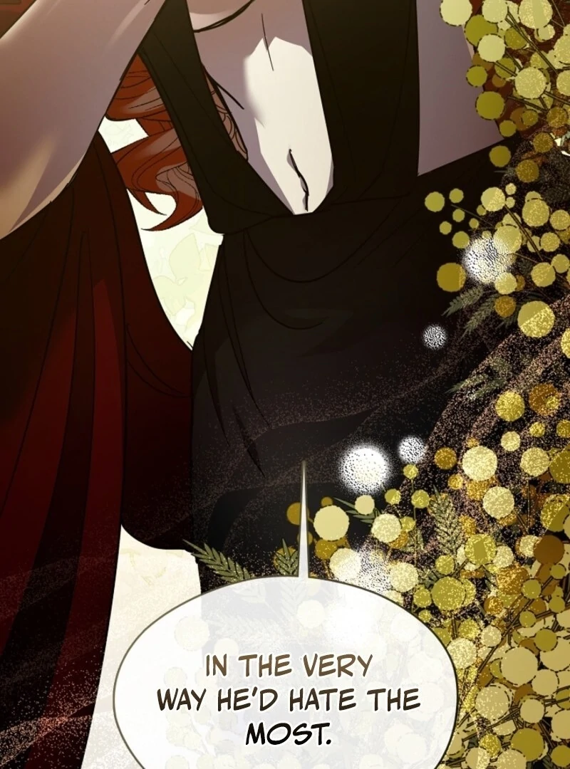 Darling, Why Do You Regret It? Chapter 57 - Page 110