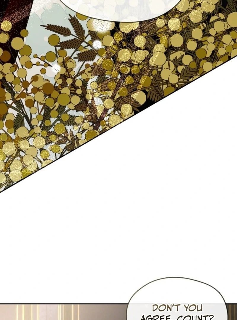 Darling, Why Do You Regret It? Chapter 57 - Page 111