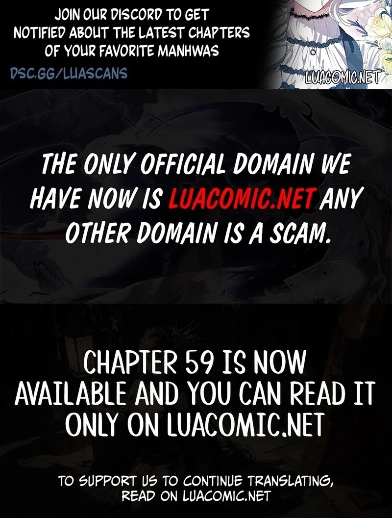 Darling, Why Do You Regret It? Chapter 57 - Page 118